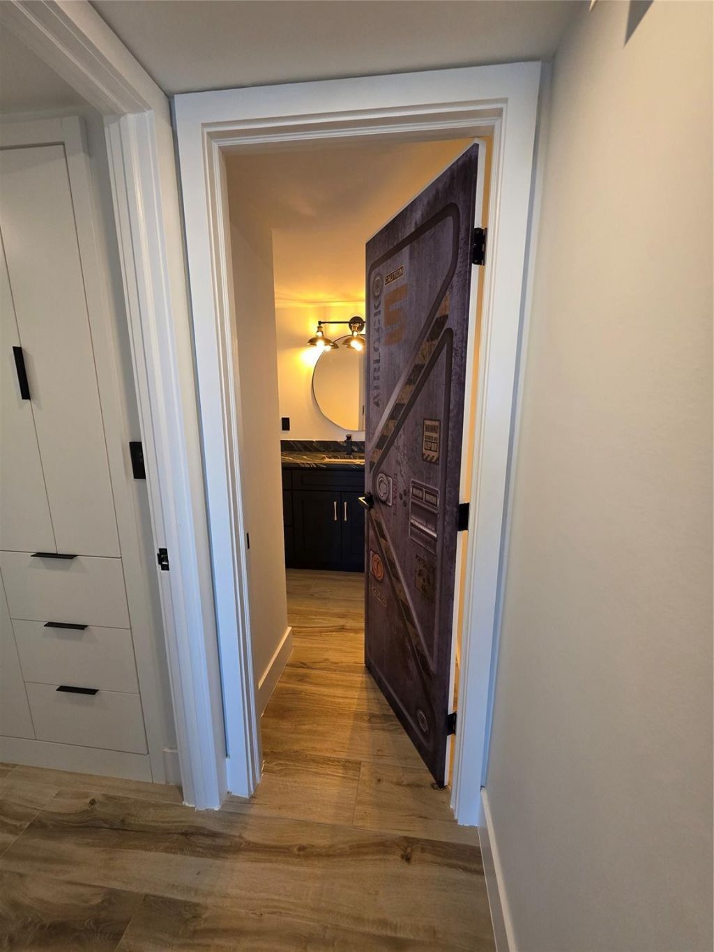 5550 N Ocean Drive, Unit 11C, Singer Island, FL 33404 Photo