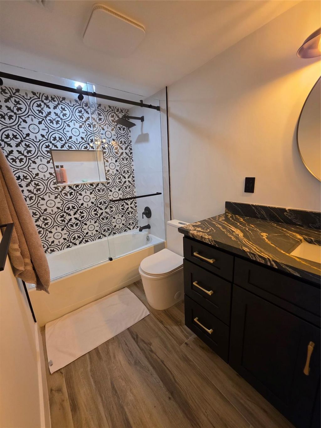 5550 N Ocean Drive, Unit 11C, Singer Island, FL 33404 Photo