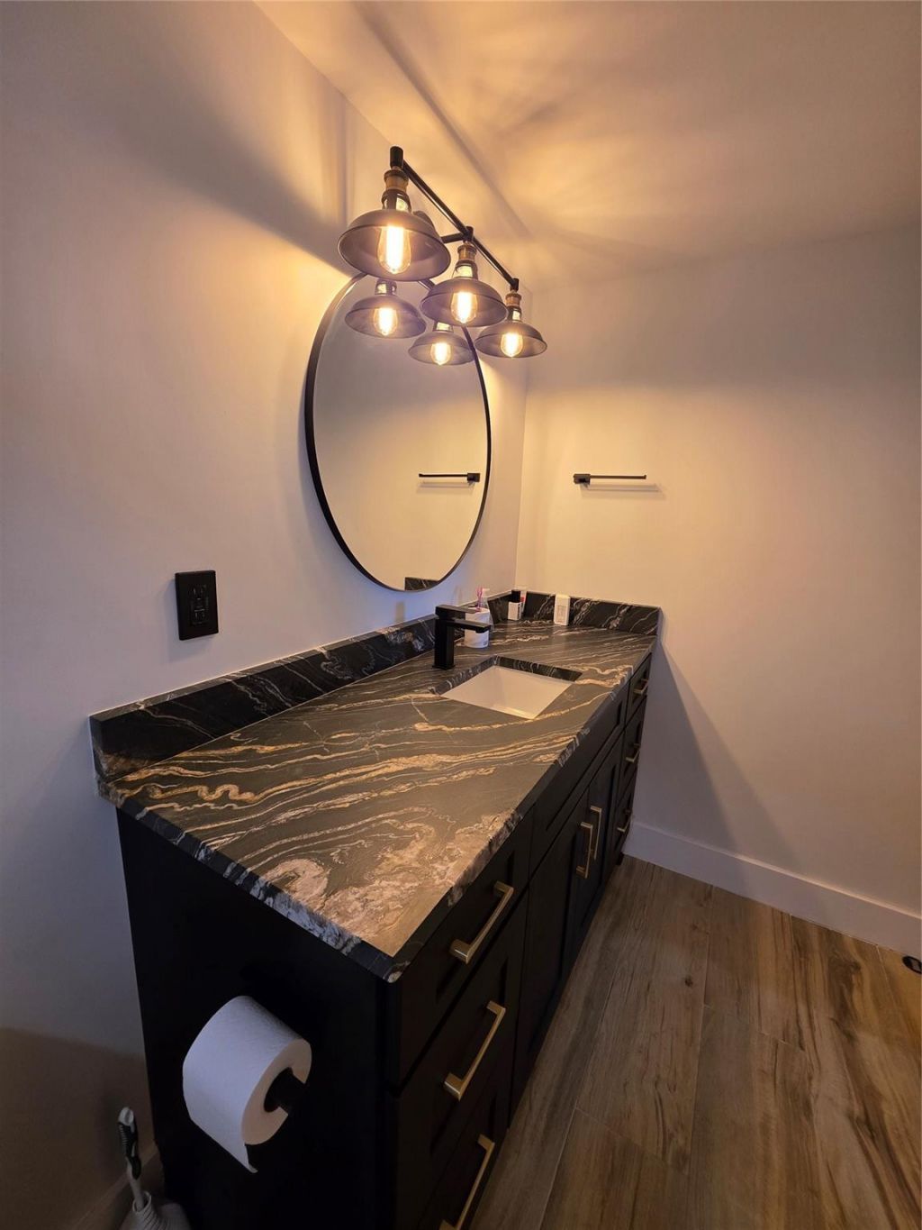 5550 N Ocean Drive, Unit 11C, Singer Island, FL 33404 Photo