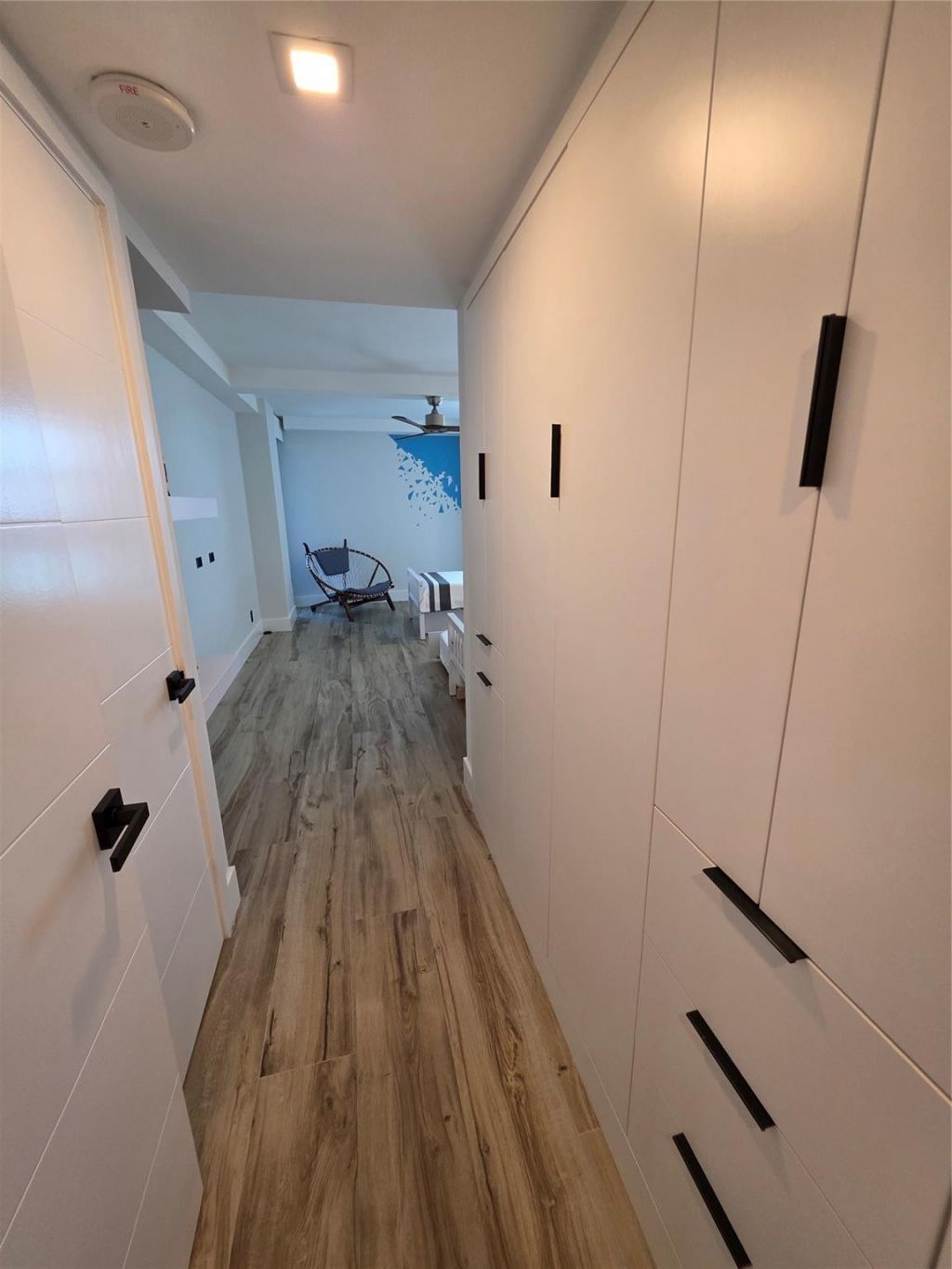 5550 N Ocean Drive, Unit 11C, Singer Island, FL 33404 Photo