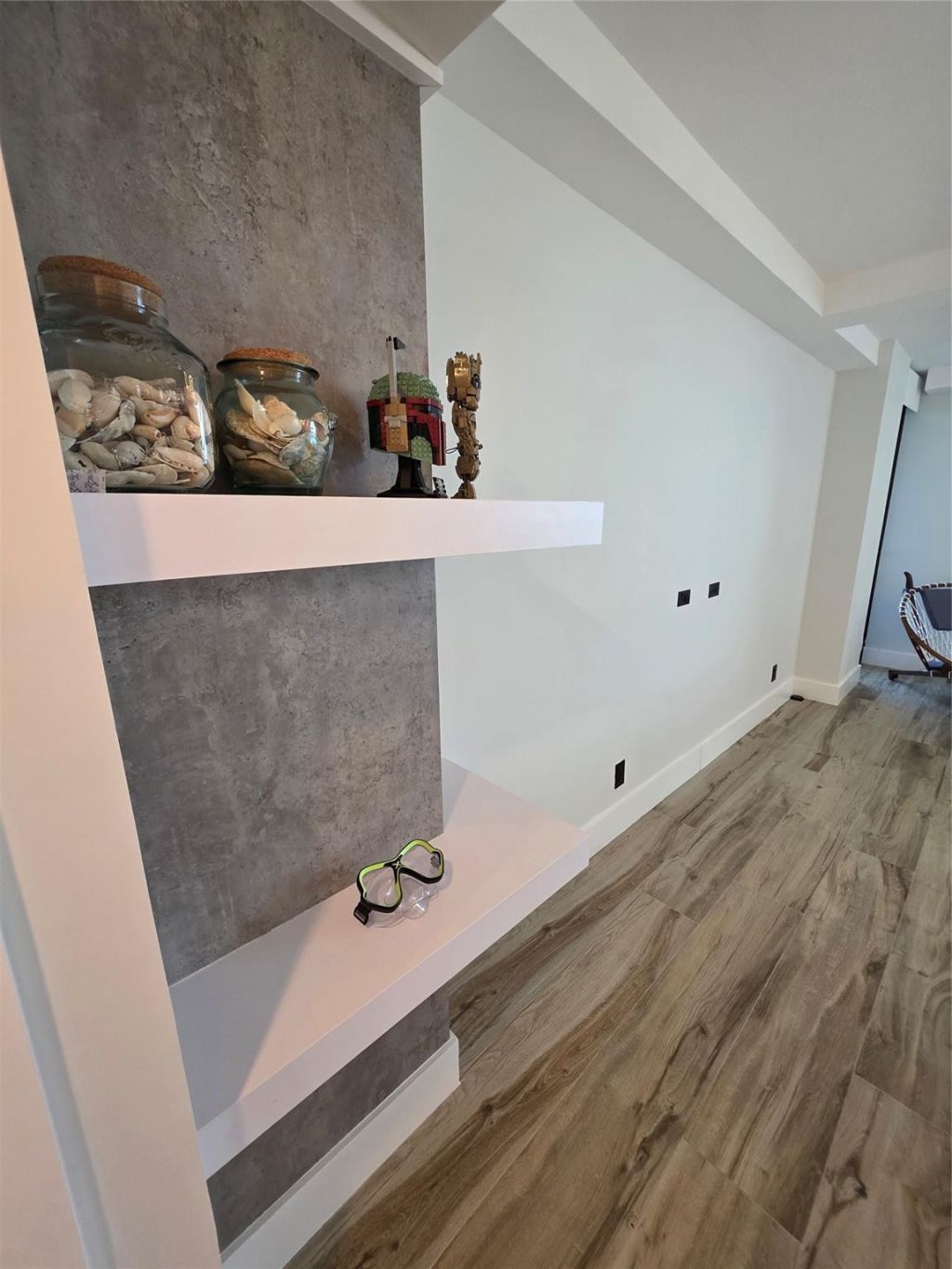 5550 N Ocean Drive, Unit 11C, Singer Island, FL 33404 Photo
