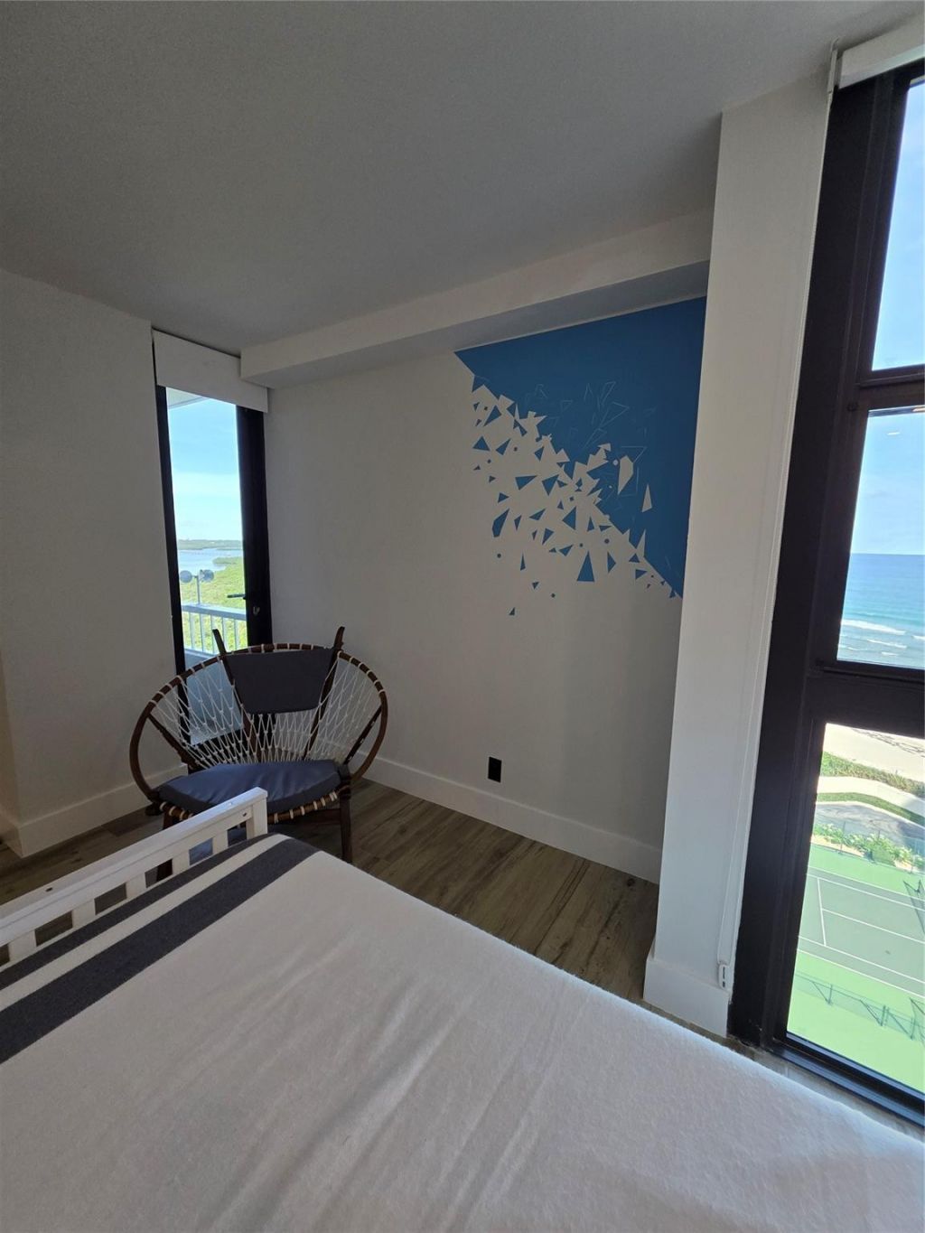 5550 N Ocean Drive, Unit 11C, Singer Island, FL 33404 Photo
