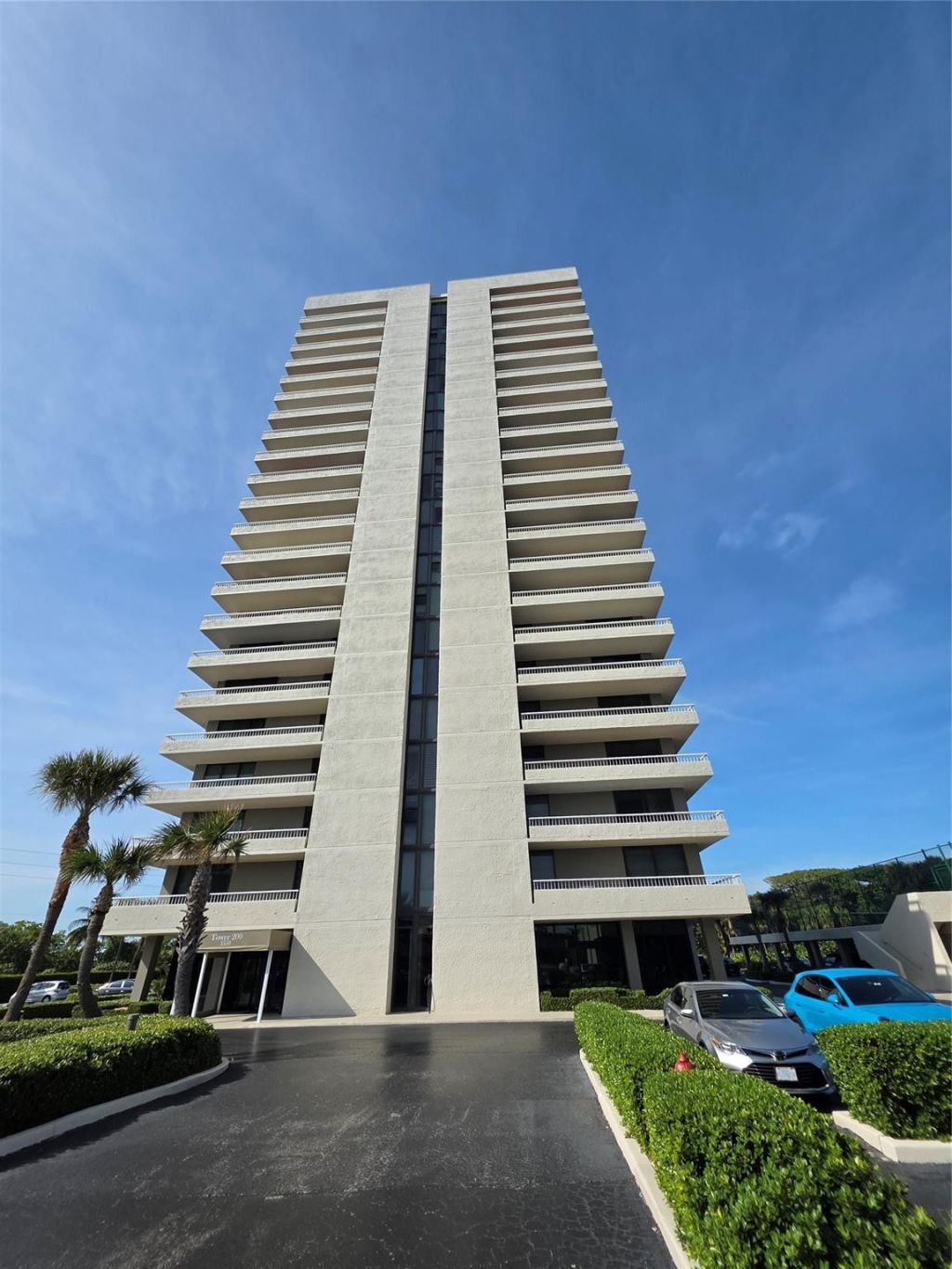5550 N Ocean Drive, Unit 11C, Singer Island, FL 33404 Photo