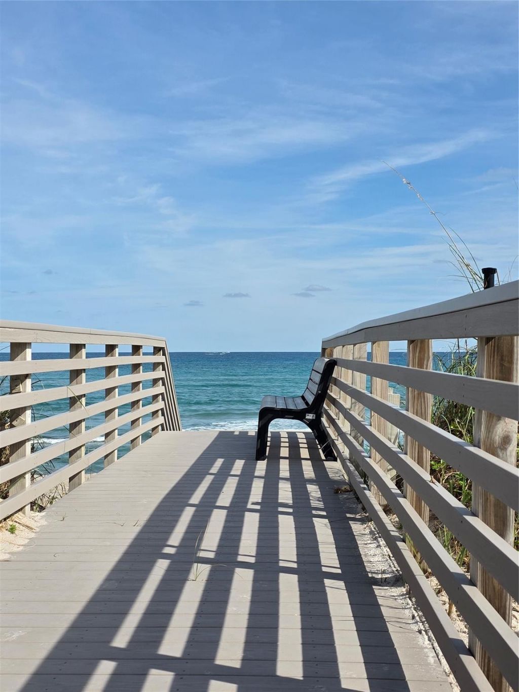5550 N Ocean Drive, Unit 11C, Singer Island, FL 33404 Photo