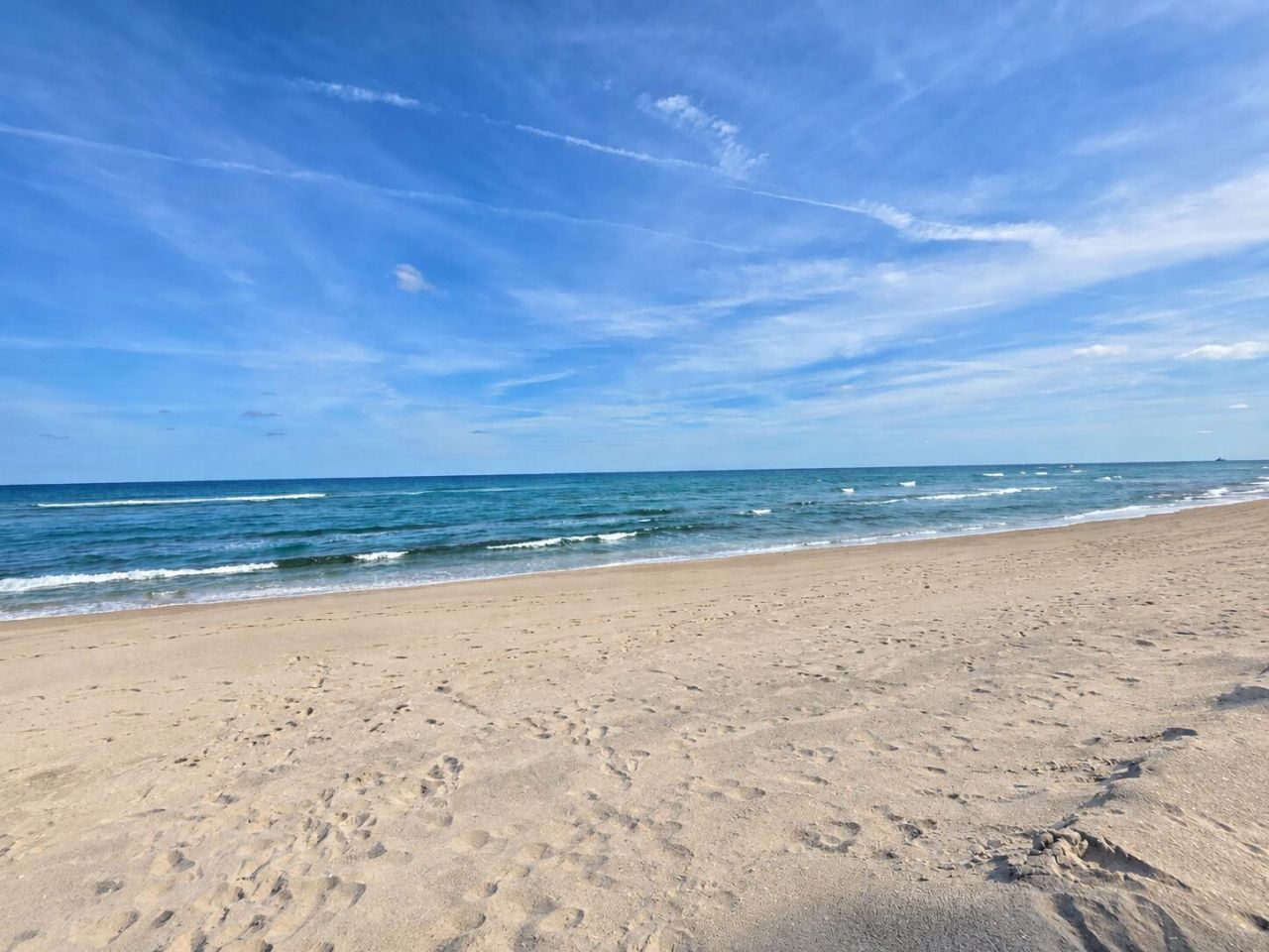 5550 N Ocean Drive, Unit 11C, Singer Island, FL 33404 Photo