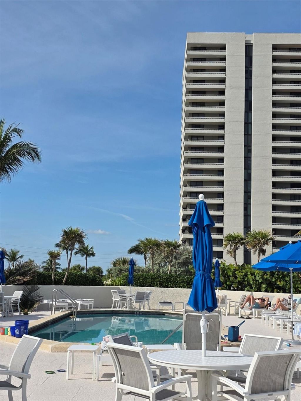 5550 N Ocean Drive, Unit 11C, Singer Island, FL 33404 Photo