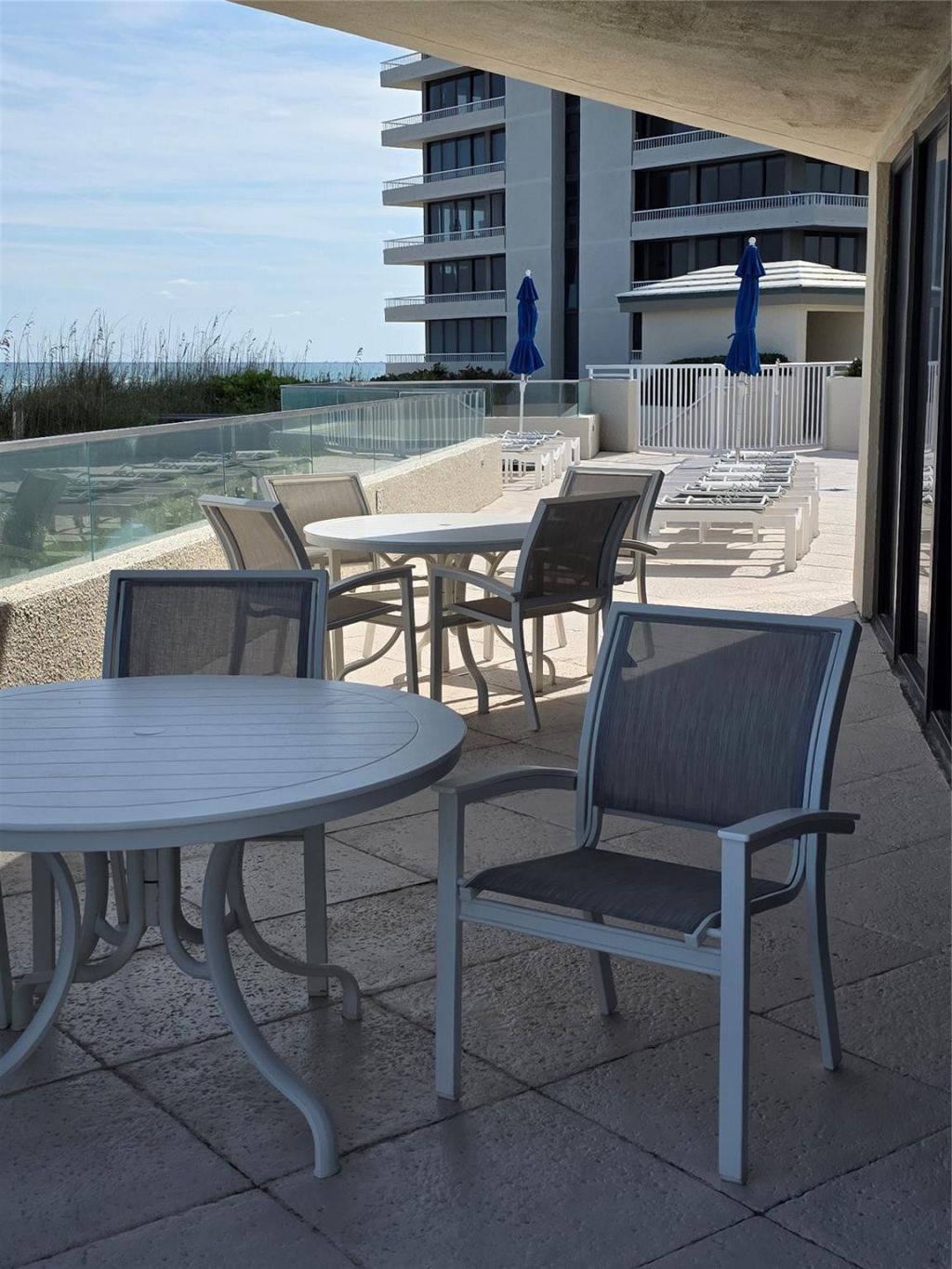 5550 N Ocean Drive, Unit 11C, Singer Island, FL 33404 Photo