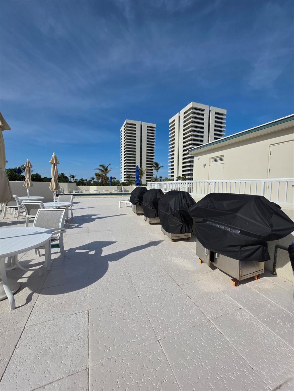 5550 N Ocean Drive, Unit 11C, Singer Island, FL 33404 Photo