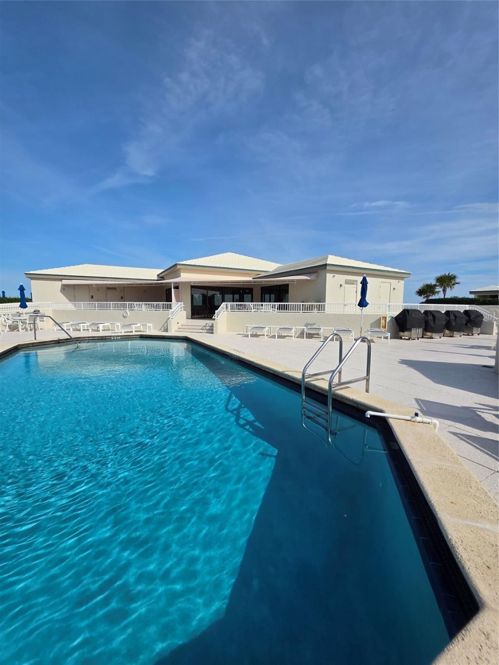 5550 N Ocean Drive, Unit 11C, Singer Island, FL 33404 Photo