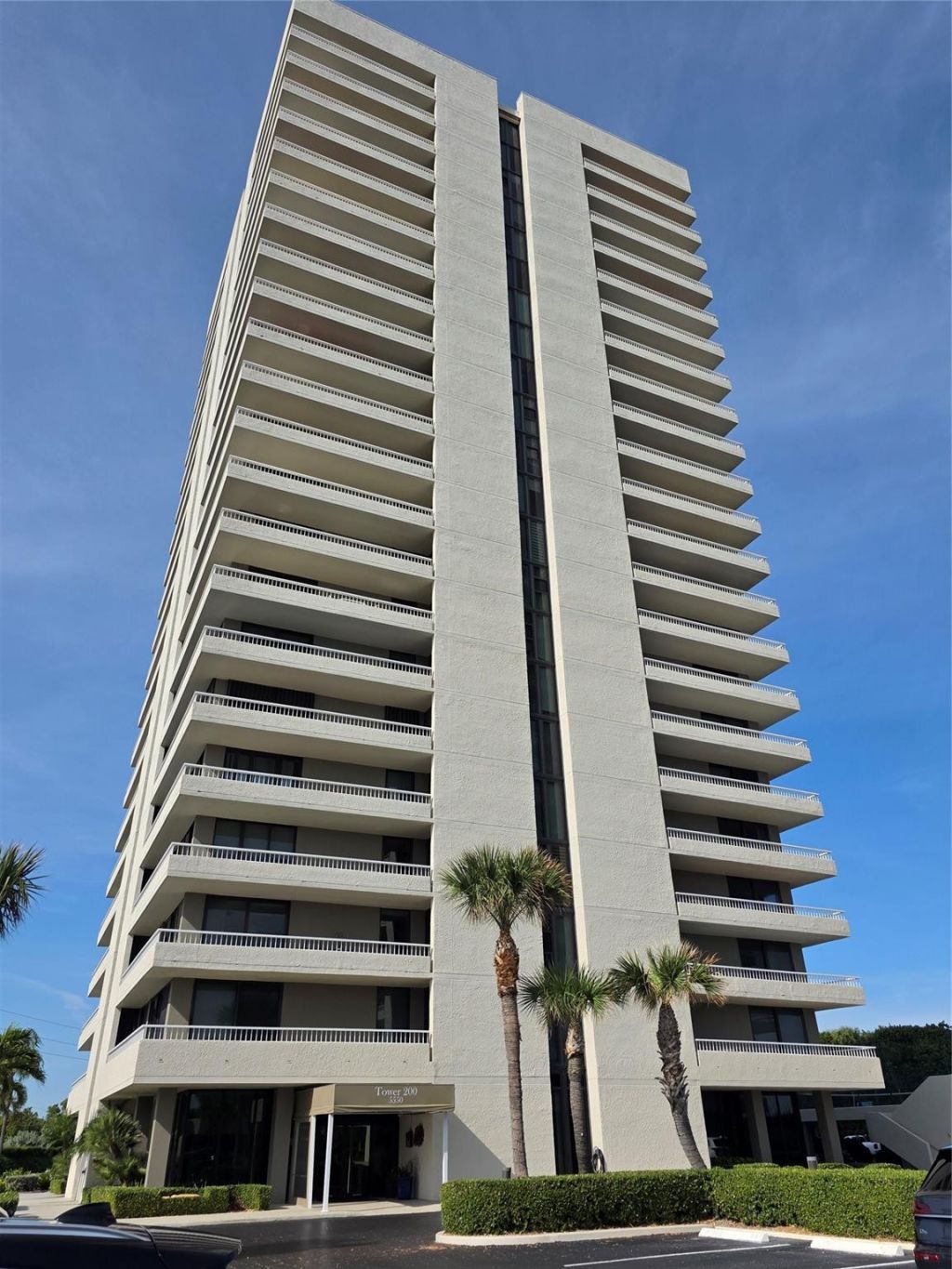 5550 N Ocean Drive, Unit 11C, Singer Island, FL 33404 Photo