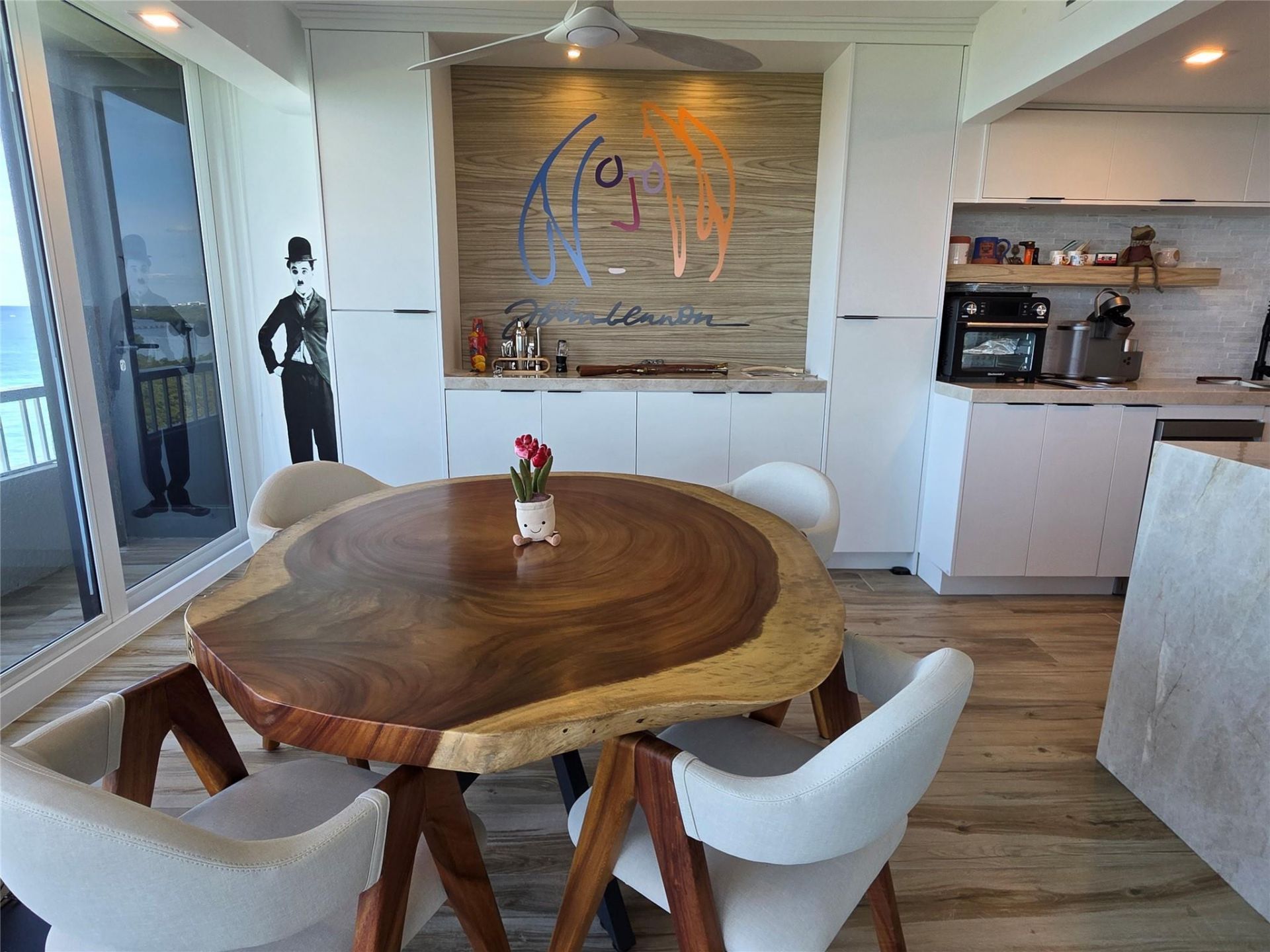 5550 N Ocean Drive, Unit 11C, Singer Island, FL 33404 Photo