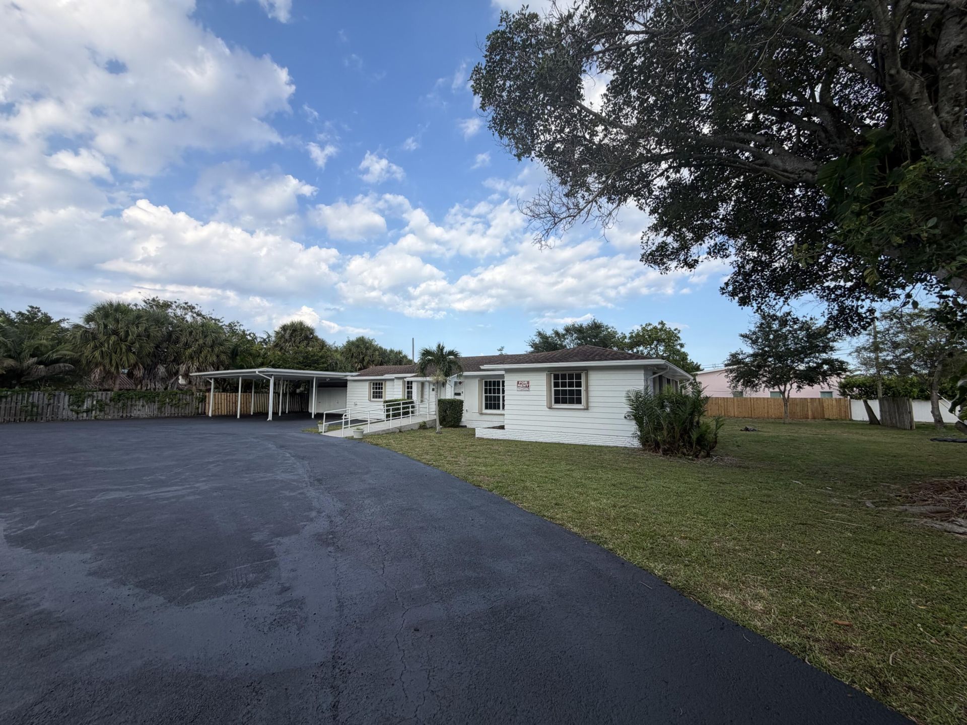 202 Palm Court, Delray Beach, FL 33444 Photo