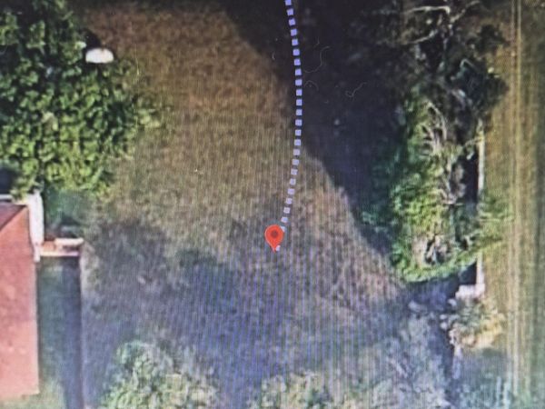 901 ELYSE Circle, Port St. Lucie, FL 34952