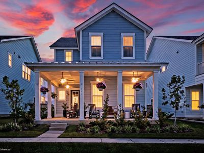 462 Woodgate Way, Summerville, SC 29485