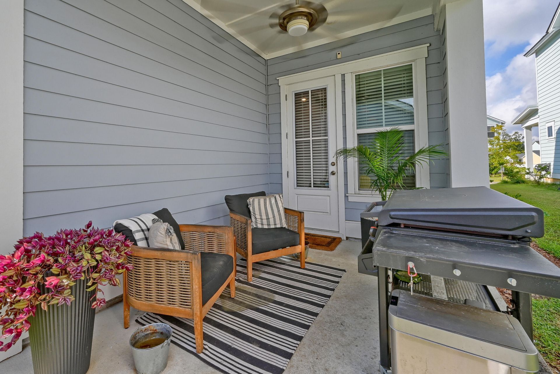 462 Woodgate Way Photo 10