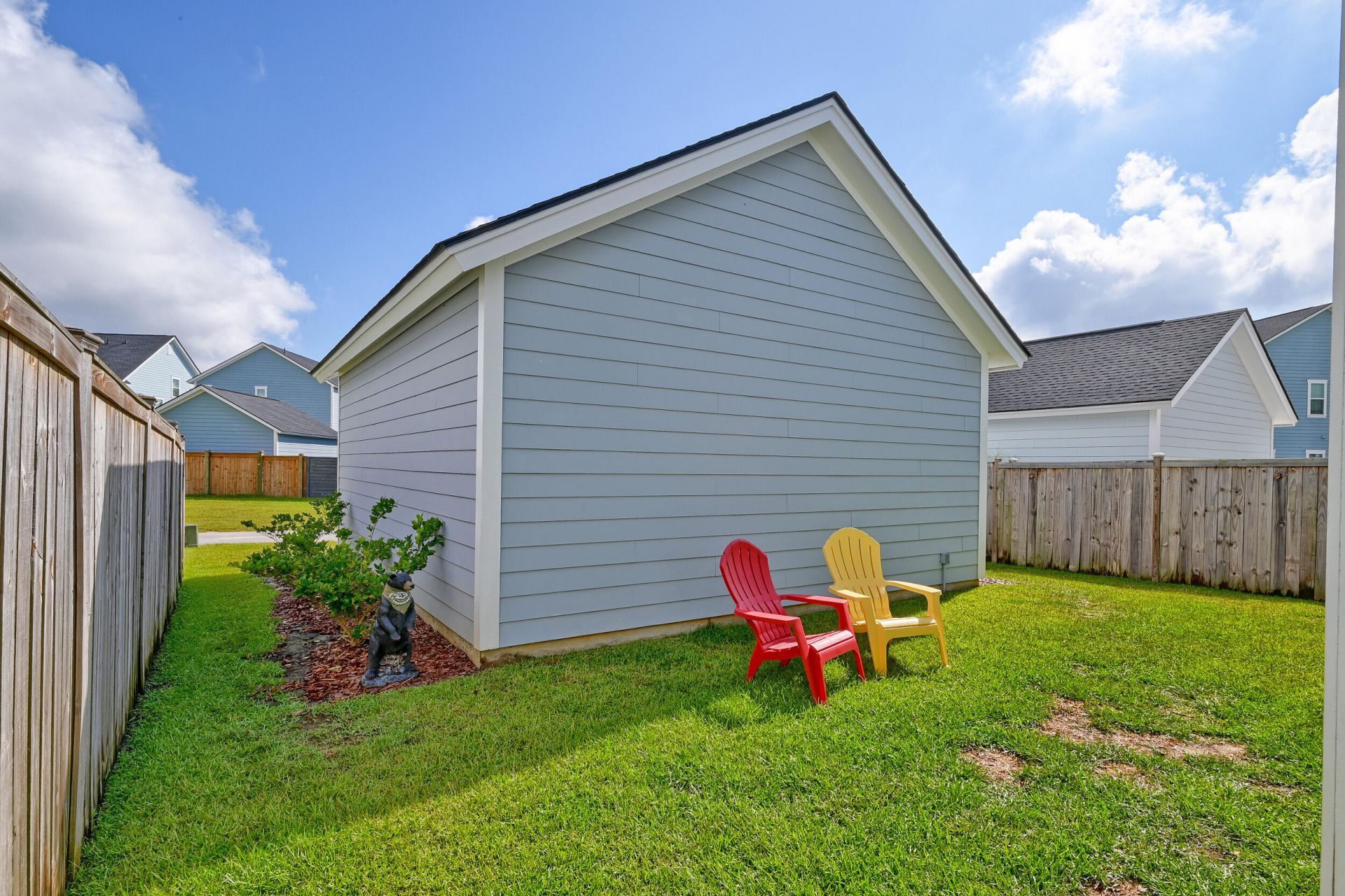 462 Woodgate Way Photo 11