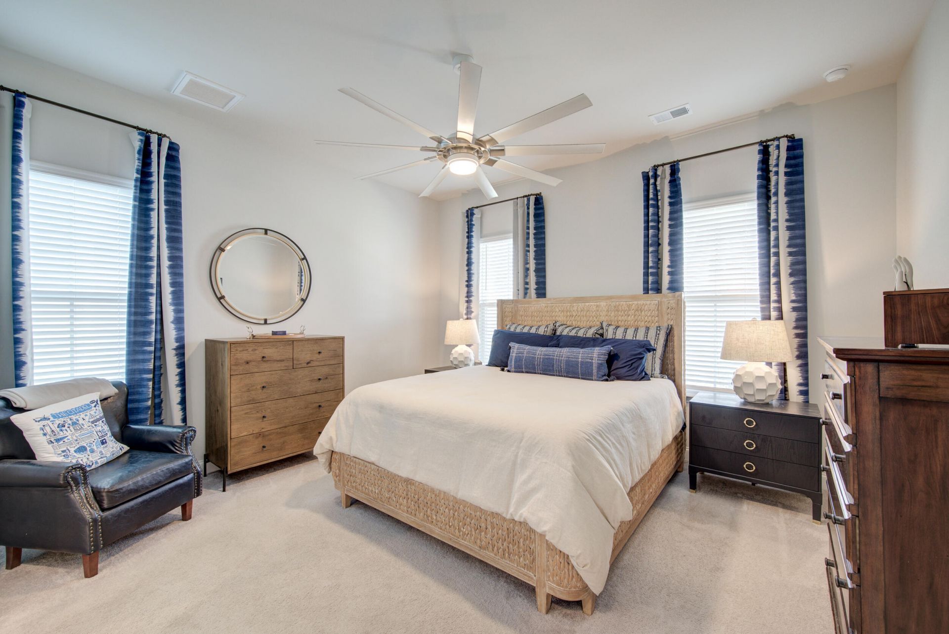 462 Woodgate Way Photo 15