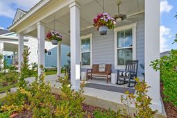 462 Woodgate Way photo 4
