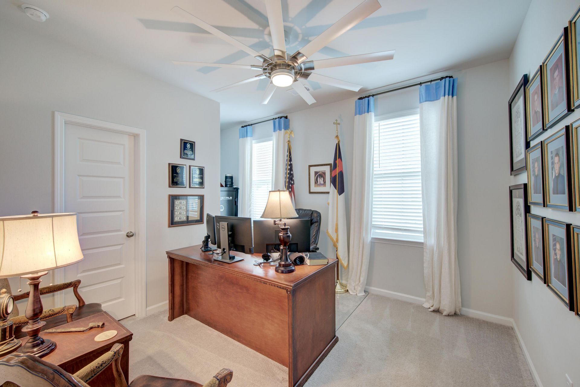 462 Woodgate Way Photo 25