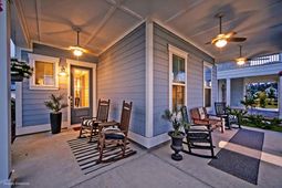 462 Woodgate Way photo 4