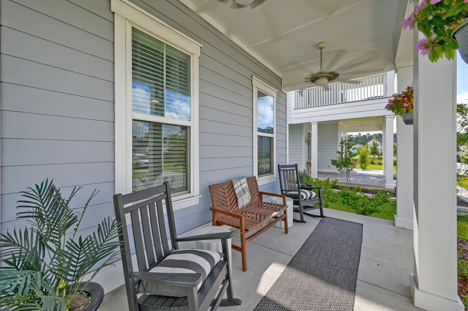 462 Woodgate Way Photo 30