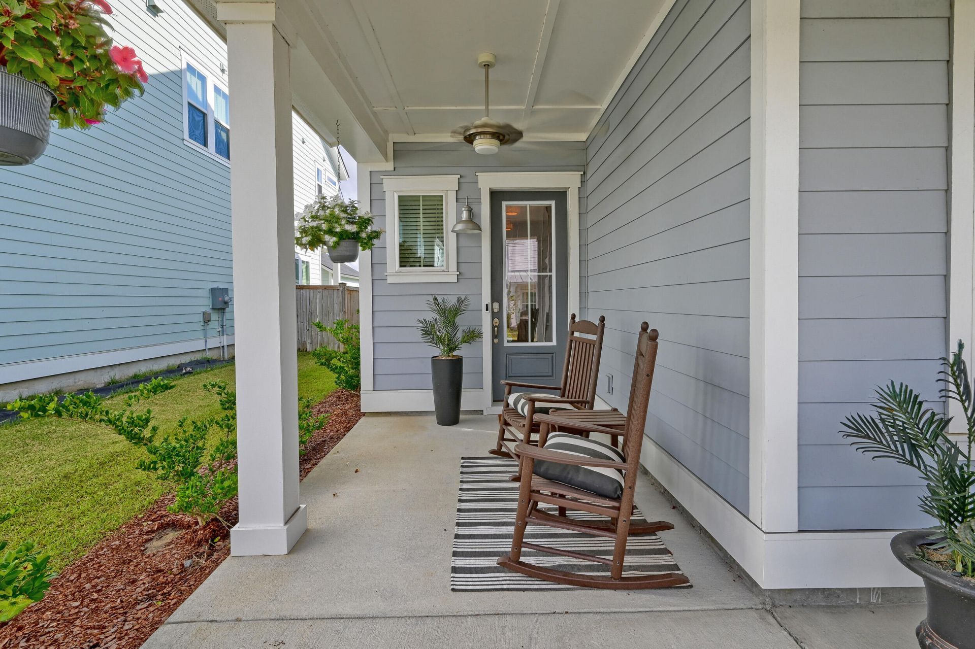 462 Woodgate Way Photo 31