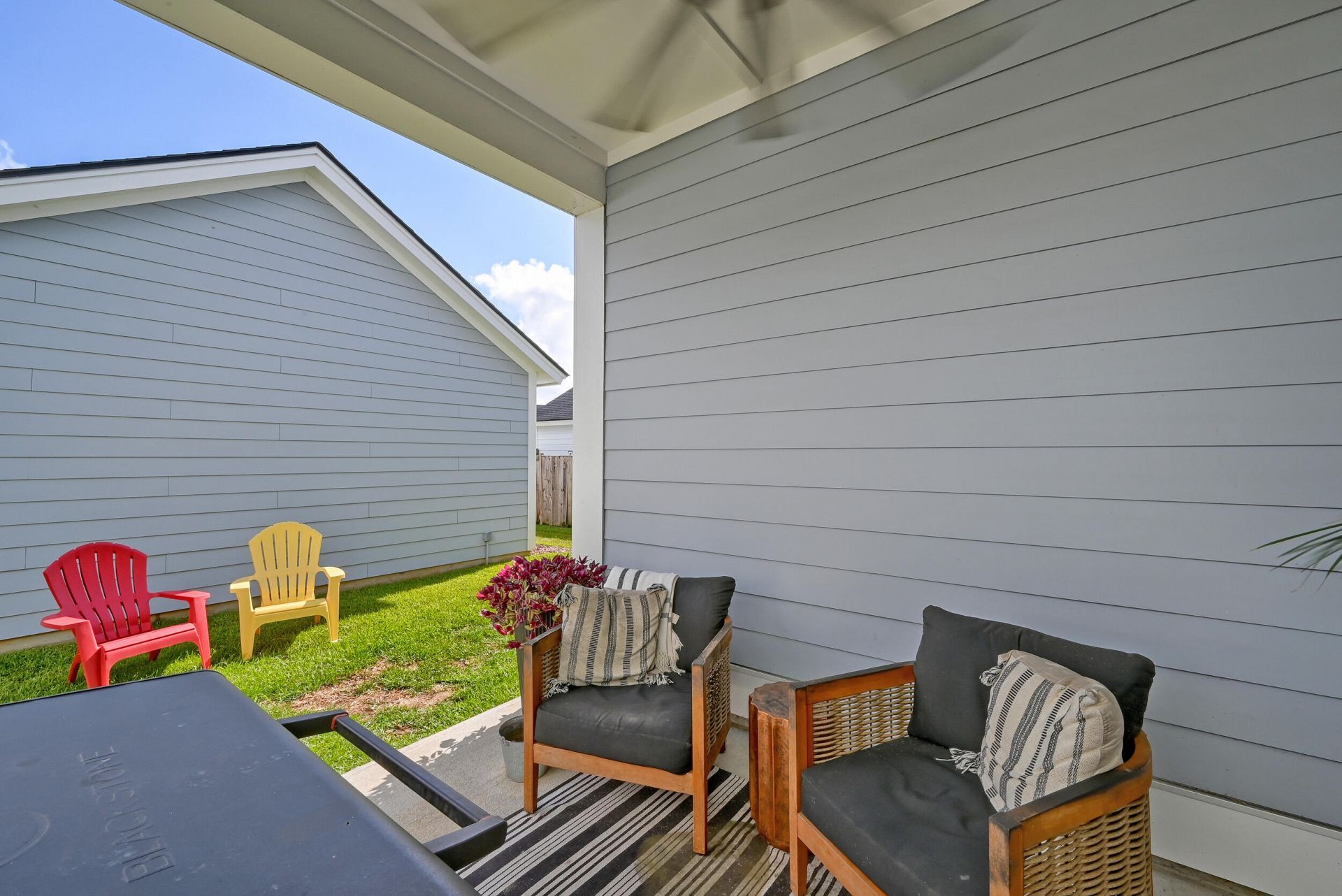 462 Woodgate Way Photo 39
