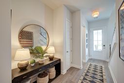 462 Woodgate Way photo 4