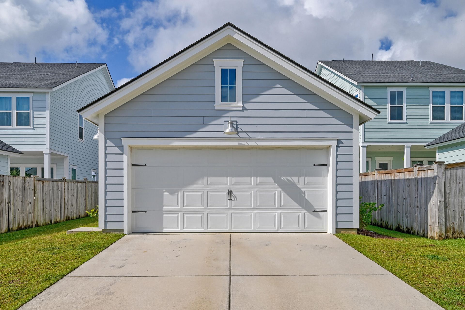 462 Woodgate Way Photo 43