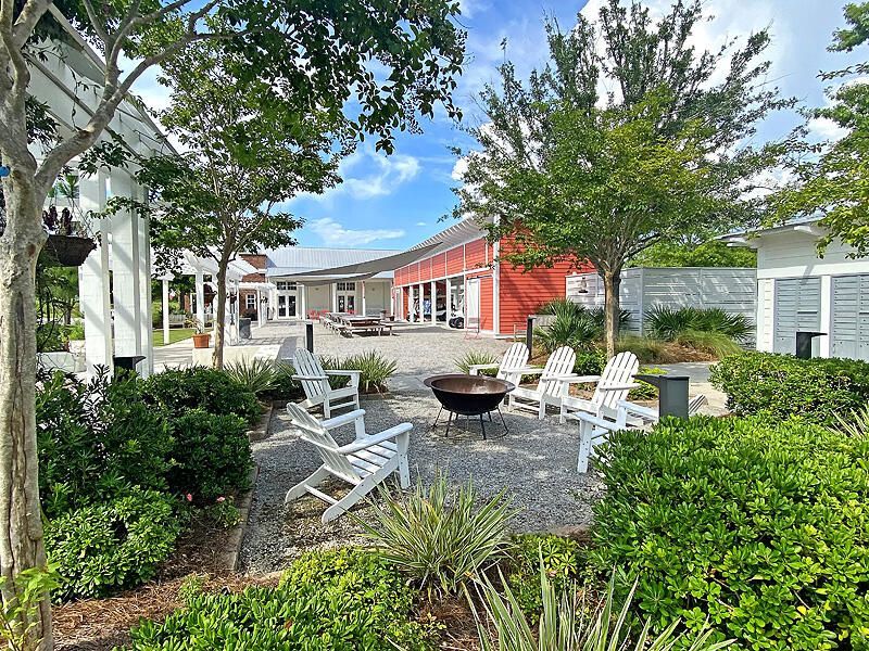 462 Woodgate Way Photo 53