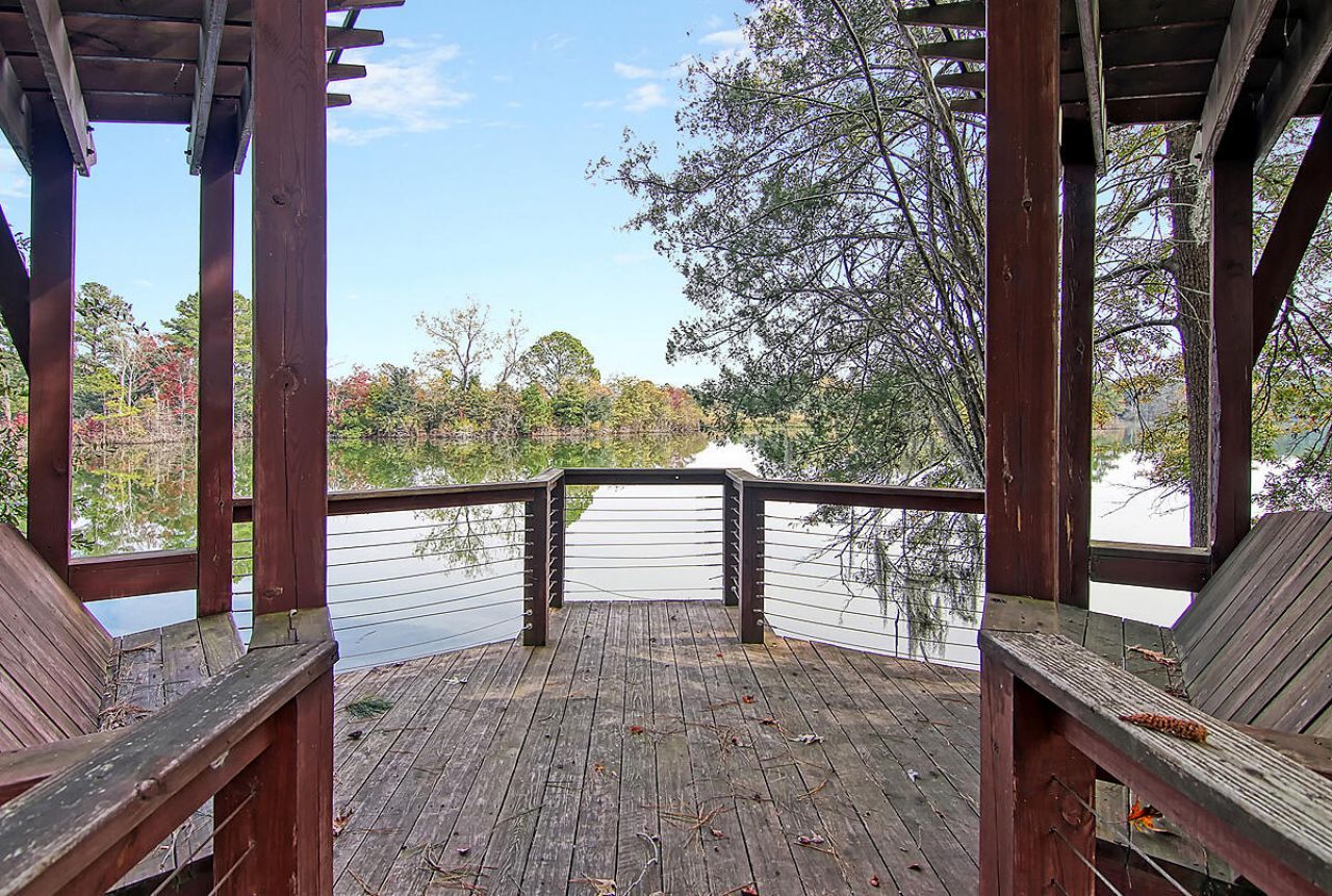 462 Woodgate Way Photo 59
