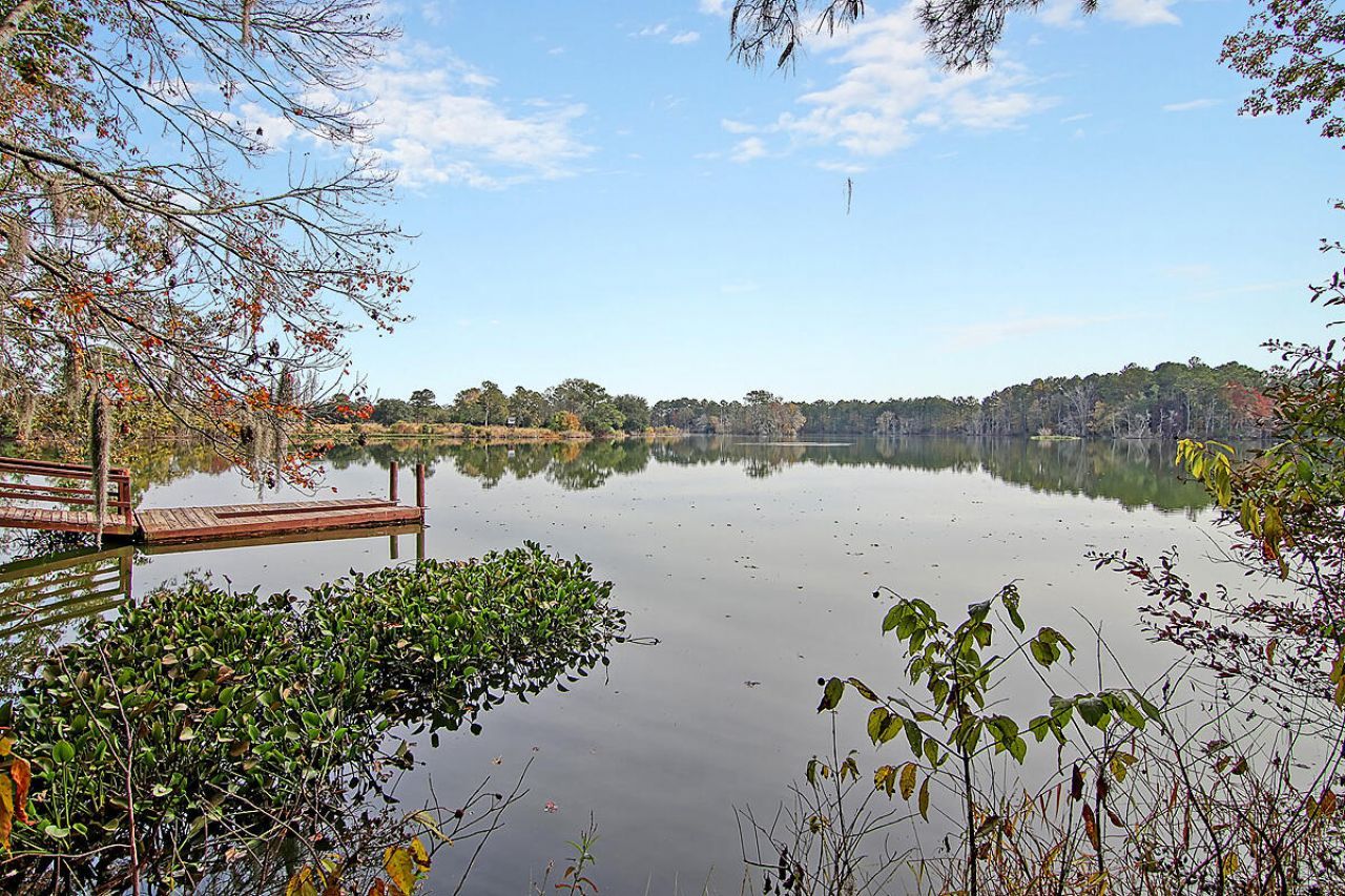 462 Woodgate Way Photo 62
