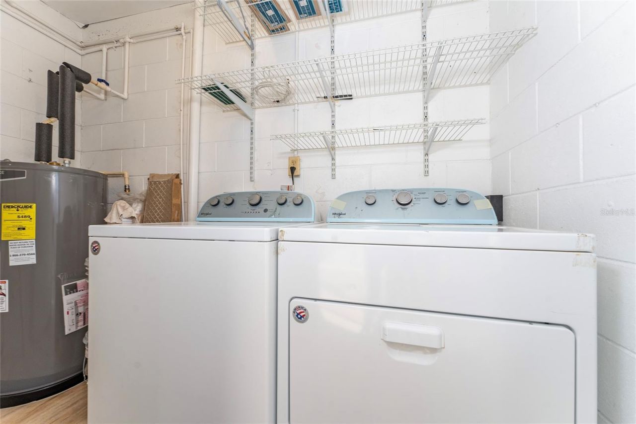 9478 Lake Lotta Circle , Gotha, FL 34734 Photo