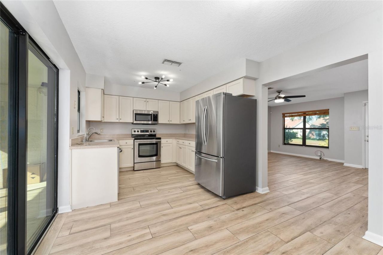 9478 Lake Lotta Circle , Gotha, FL 34734 Photo