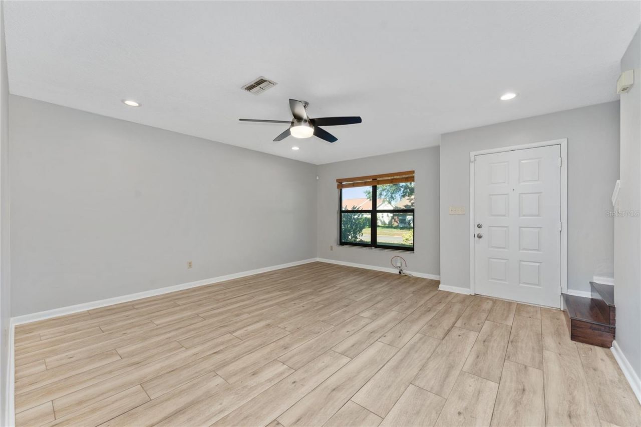 9478 Lake Lotta Circle , Gotha, FL 34734 Photo
