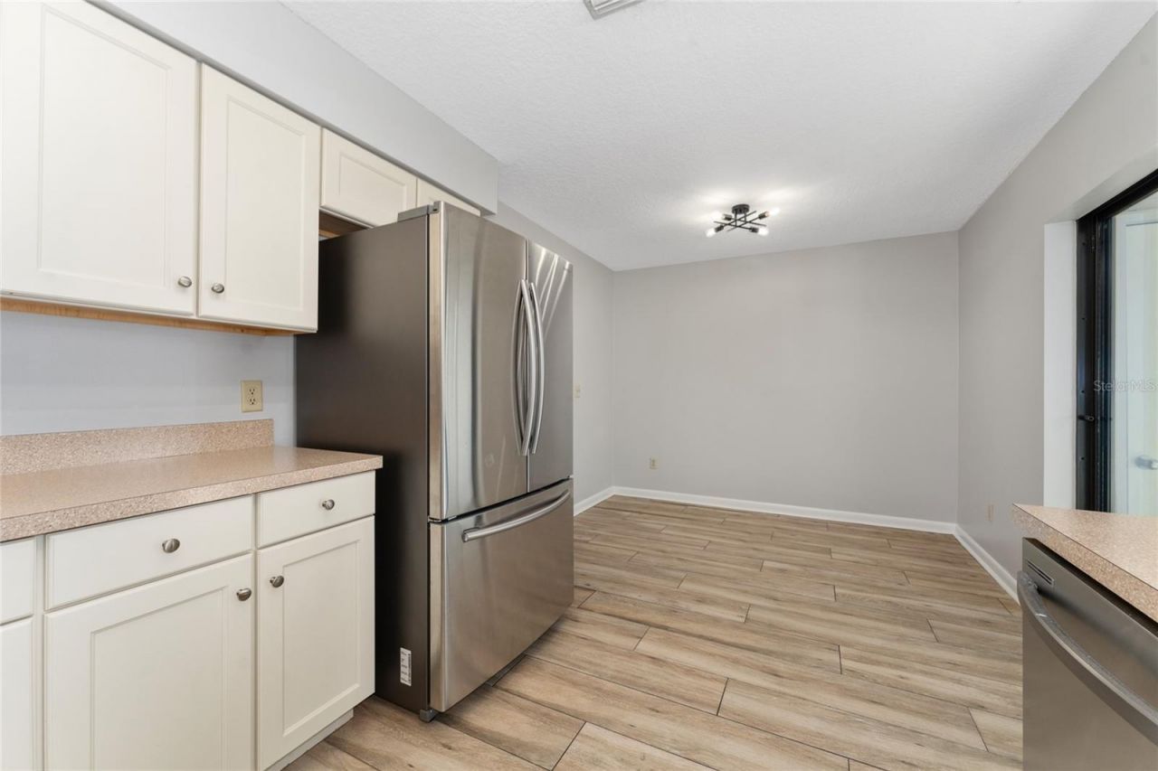 9478 Lake Lotta Circle , Gotha, FL 34734 Photo
