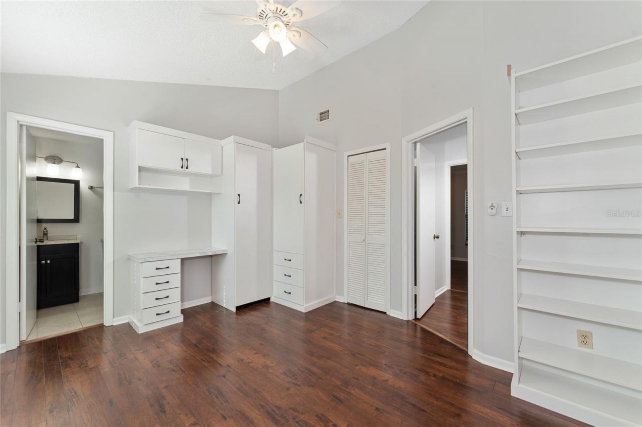 9478 Lake Lotta Circle , Gotha, FL 34734 Photo