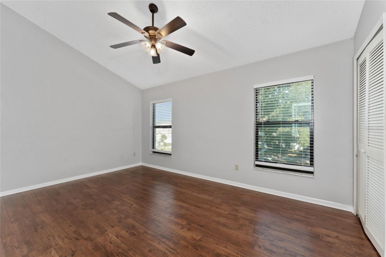 9478 Lake Lotta Circle , Gotha, FL 34734 Photo