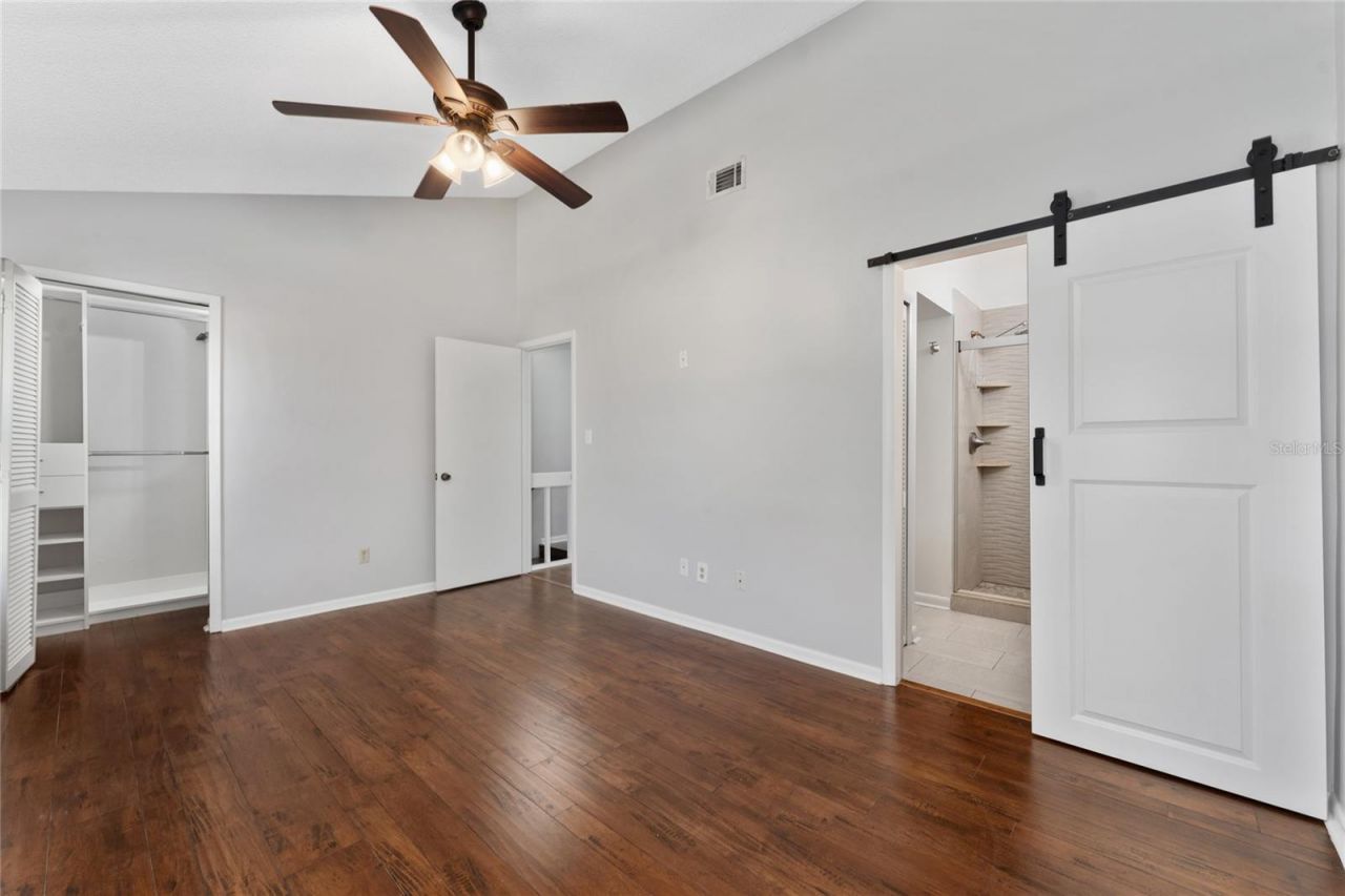 9478 Lake Lotta Circle , Gotha, FL 34734 Photo
