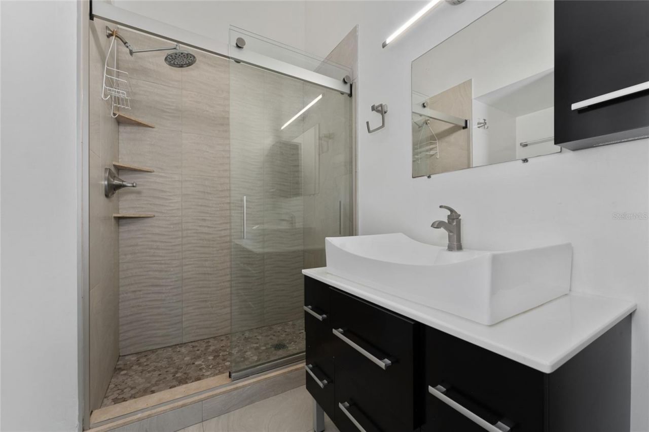 9478 Lake Lotta Circle , Gotha, FL 34734 Photo