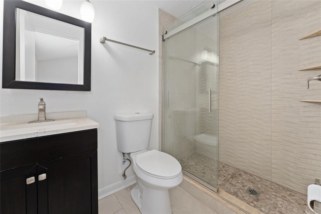 9478 Lake Lotta Circle , Gotha, FL 34734 Photo