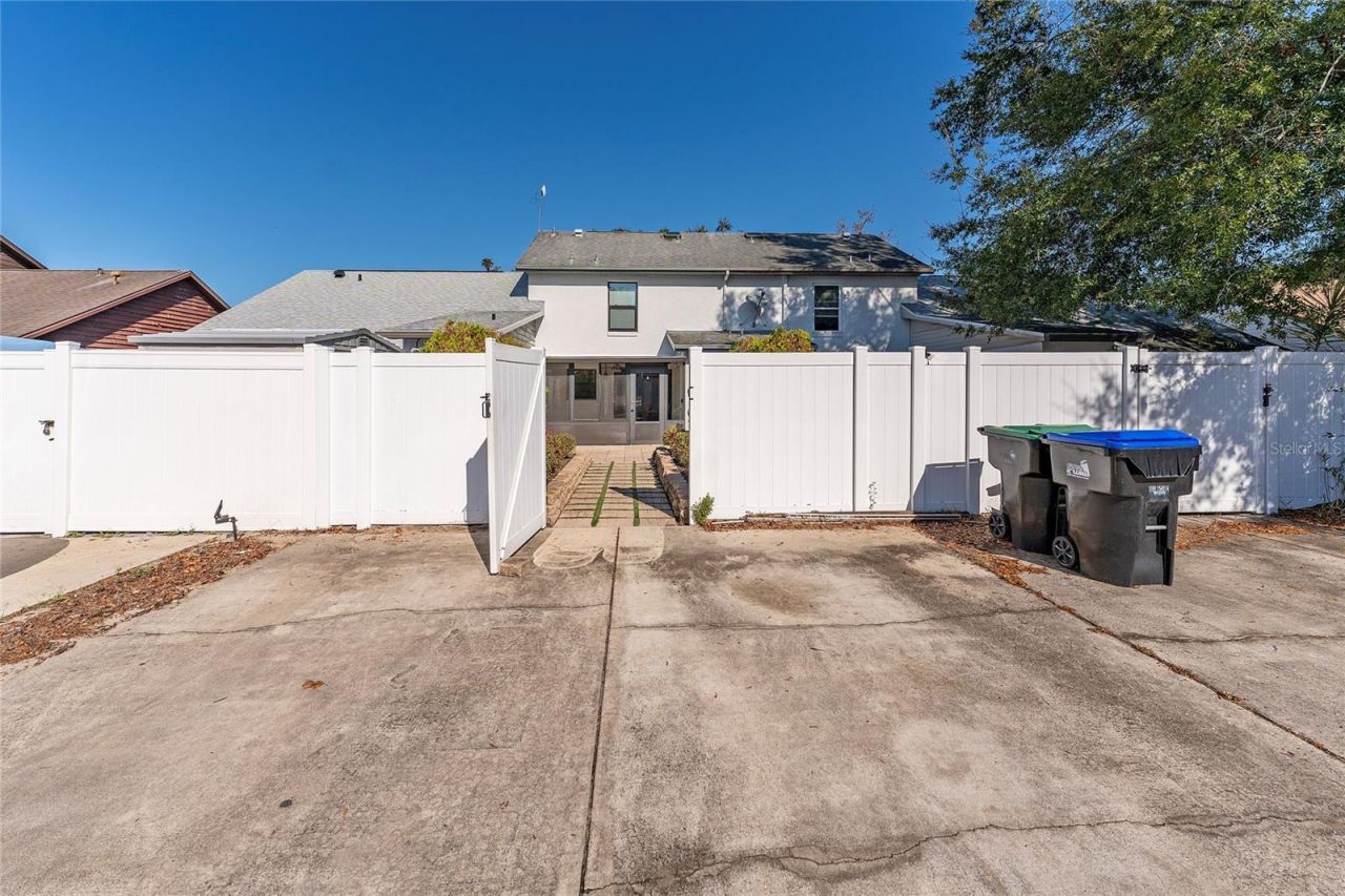 9478 Lake Lotta Circle , Gotha, FL 34734 Photo