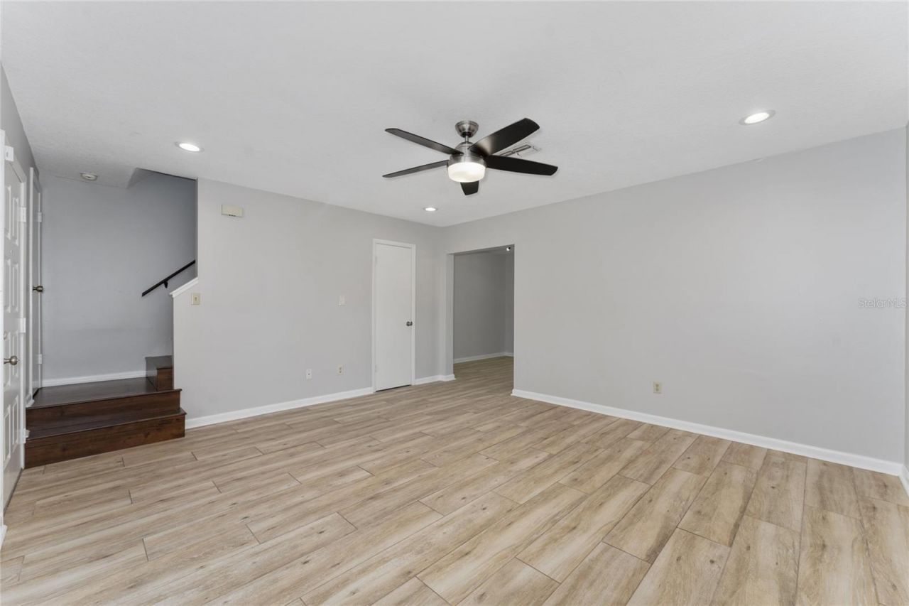 9478 Lake Lotta Circle , Gotha, FL 34734 Photo