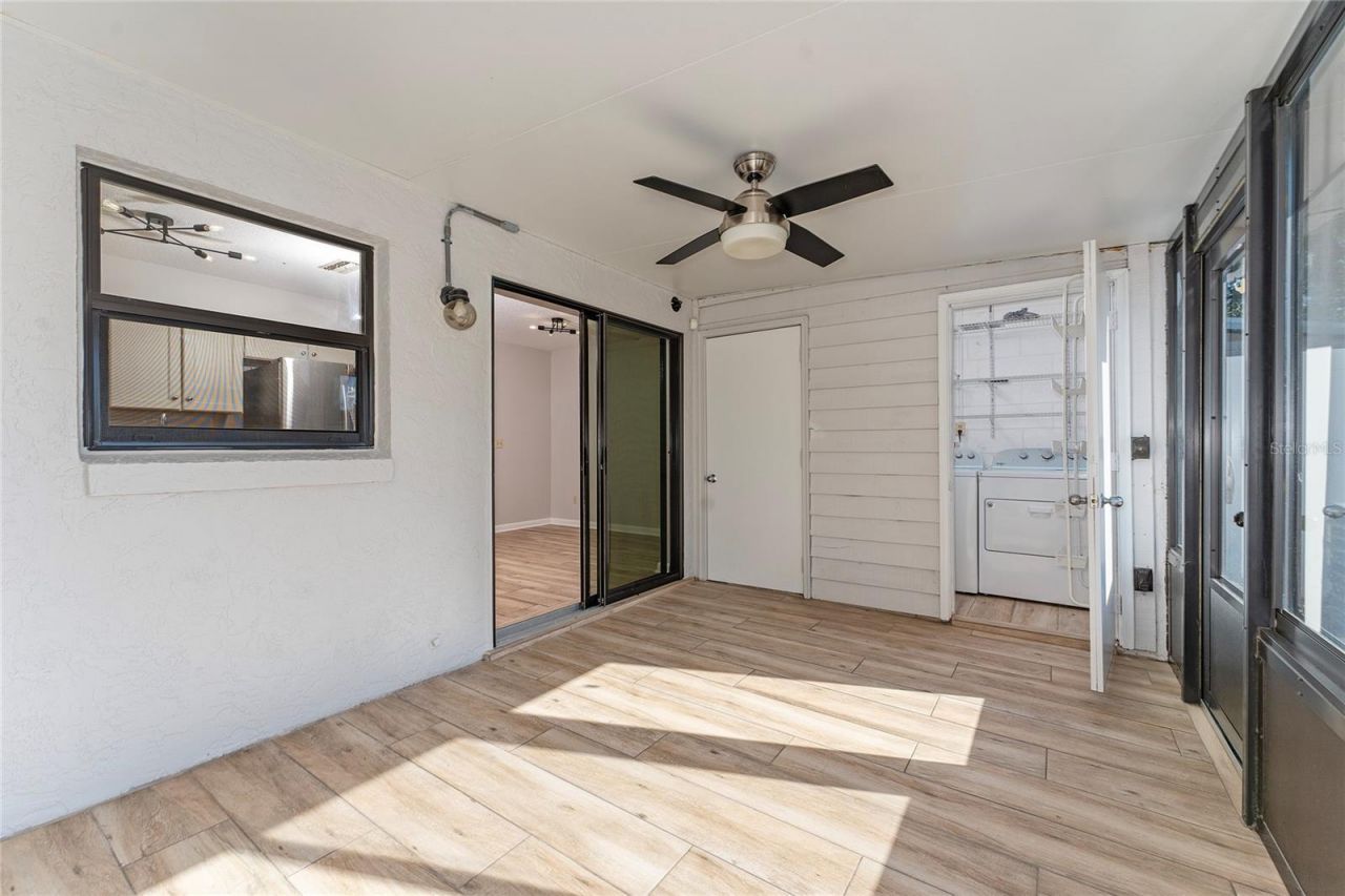 9478 Lake Lotta Circle , Gotha, FL 34734 Photo