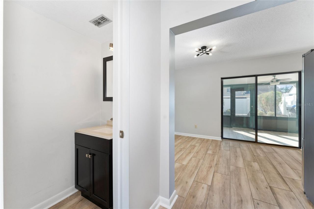 9478 Lake Lotta Circle , Gotha, FL 34734 Photo