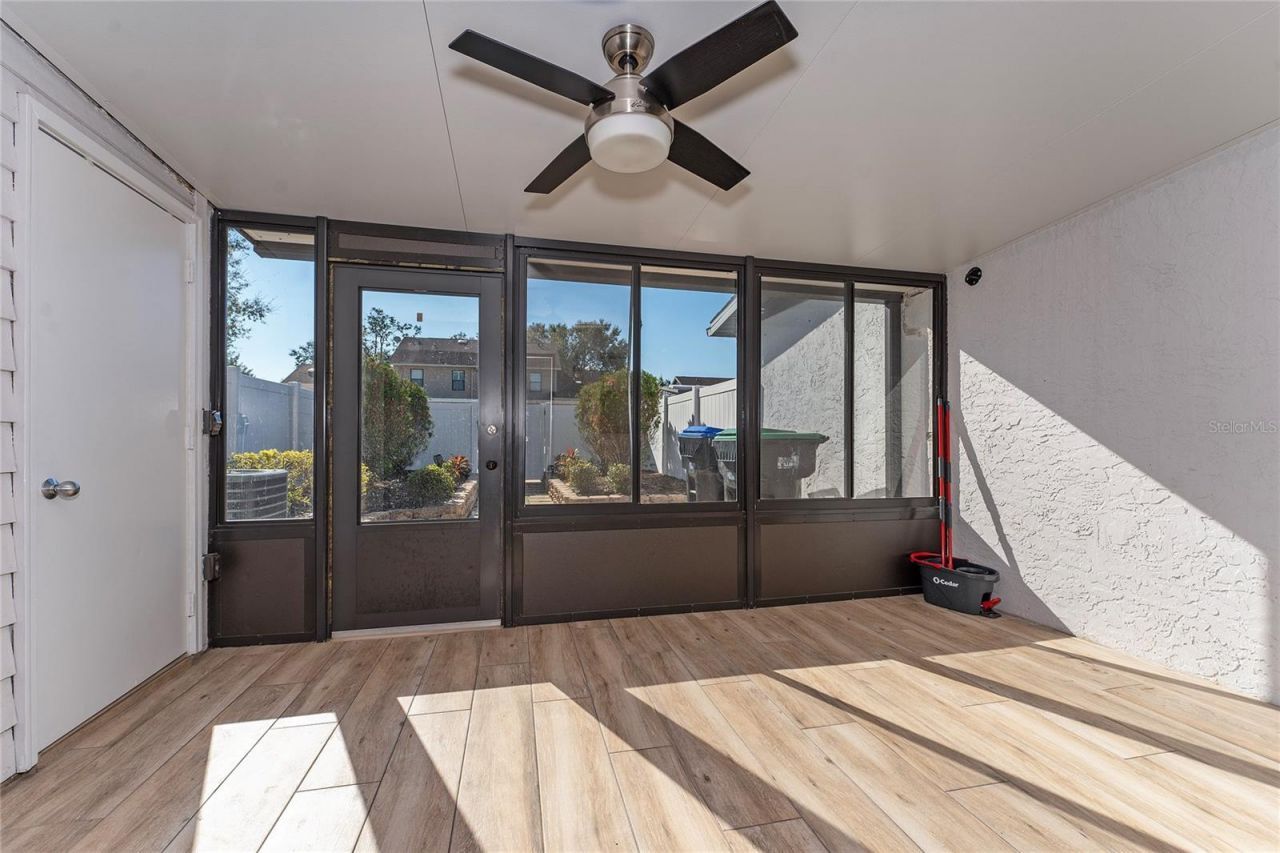 9478 Lake Lotta Circle , Gotha, FL 34734 Photo