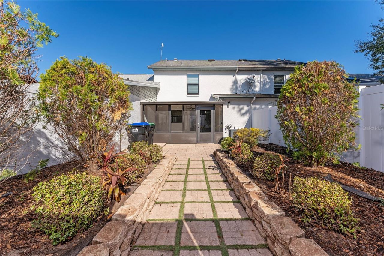 9478 Lake Lotta Circle , Gotha, FL 34734 Photo