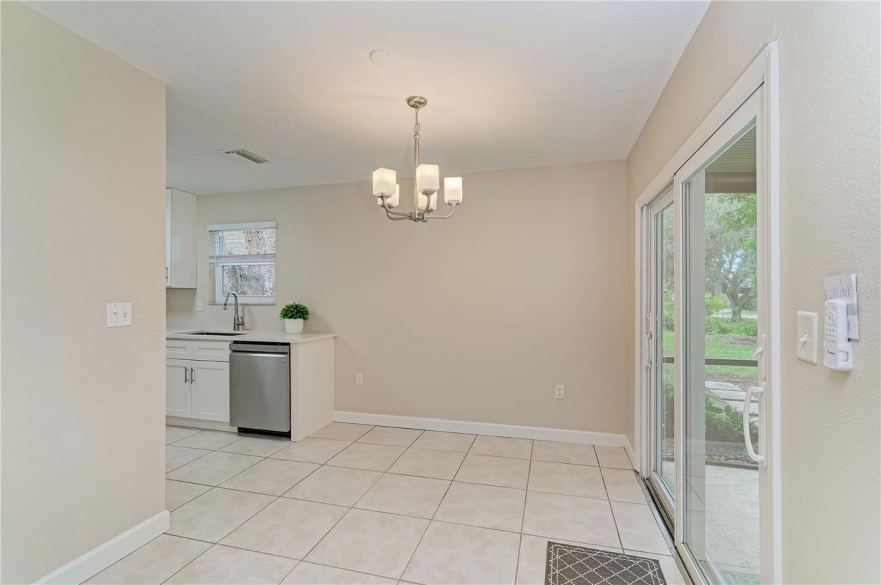 4502 33rd Avenue W, Bradenton, FL 34209 Photo