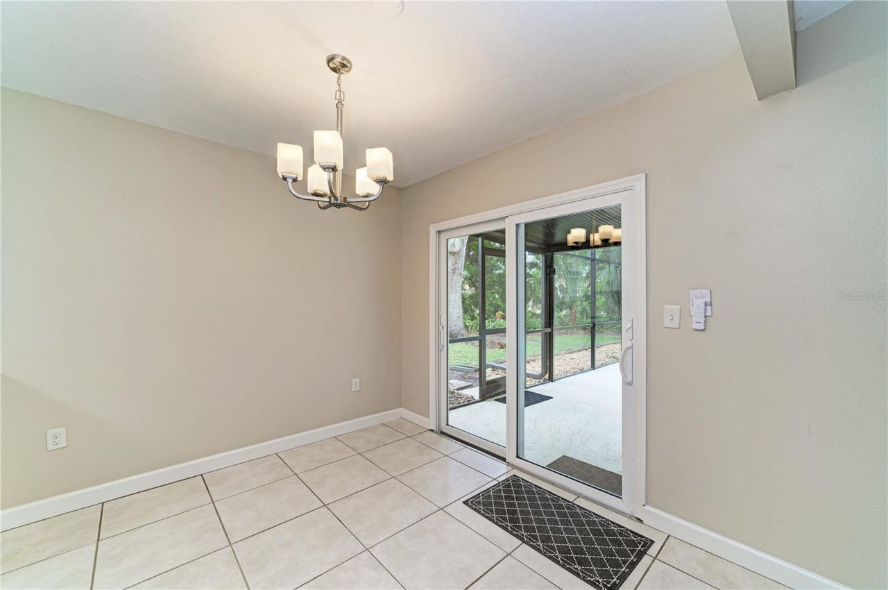 4502 33rd Avenue W, Bradenton, FL 34209 Photo