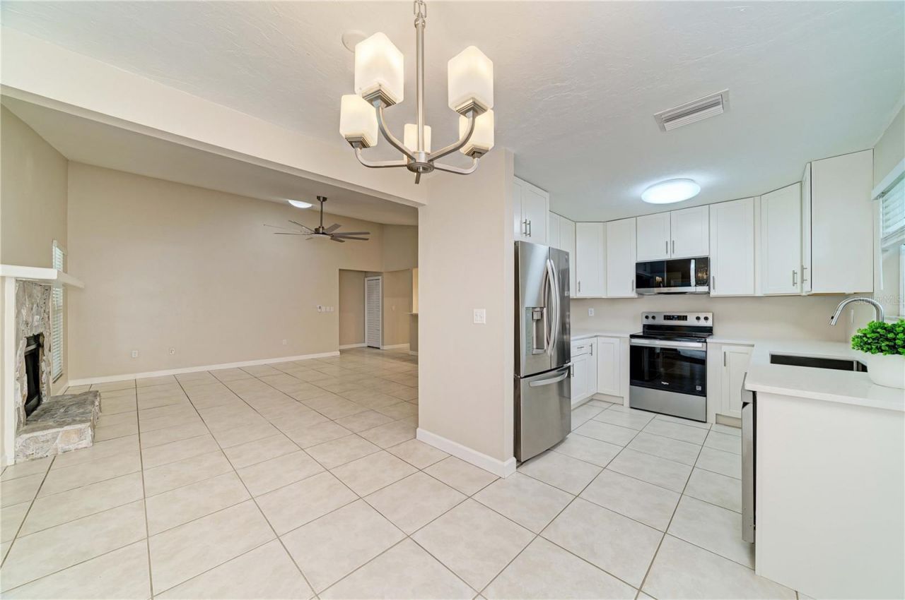 4502 33rd Avenue W, Bradenton, FL 34209 Photo
